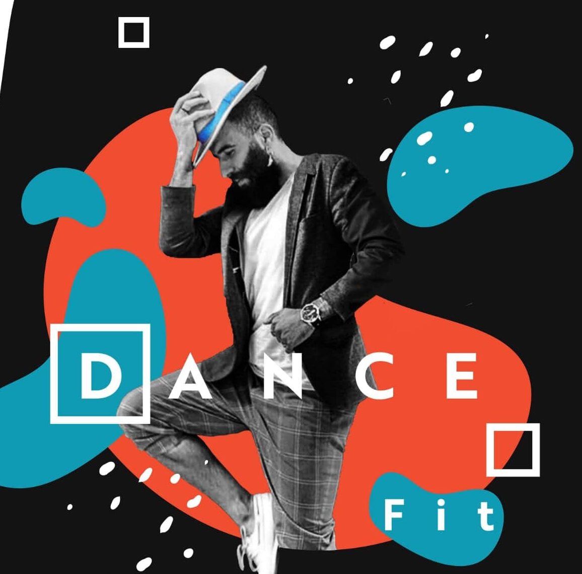 dancefitlee